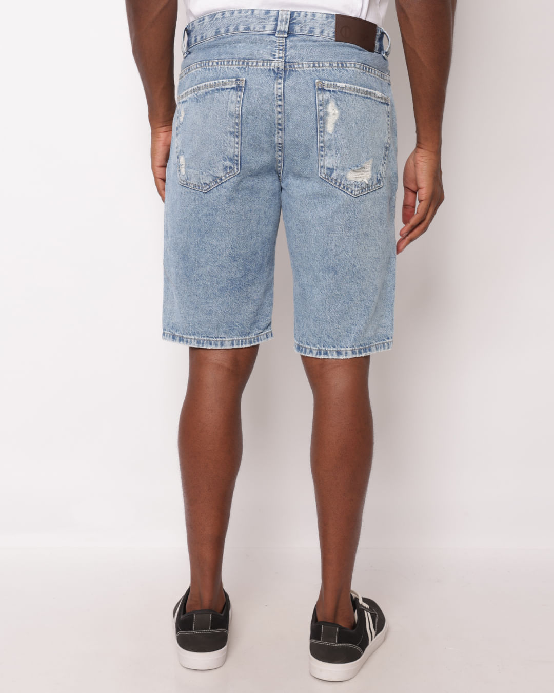 Brmda-Jns-Jvm-Ret-Azm-Basic---42159---Jeans-Blue