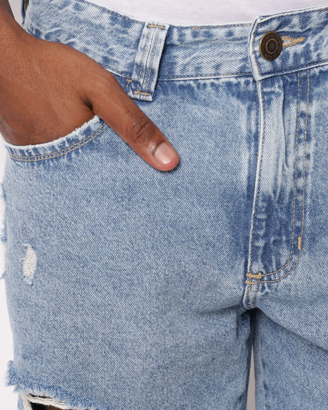 Brmda-Jns-Jvm-Ret-Azm-Basic---42159---Jeans-Blue