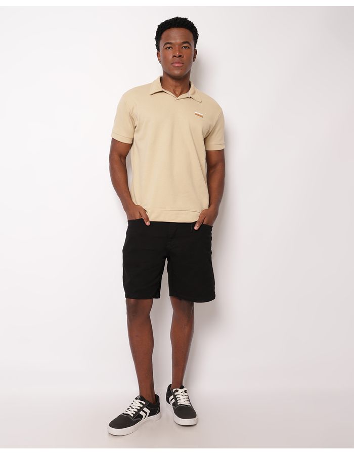 Brmda-Sja-Jvm-Rlx-Pto-Agusta---71170---Preto