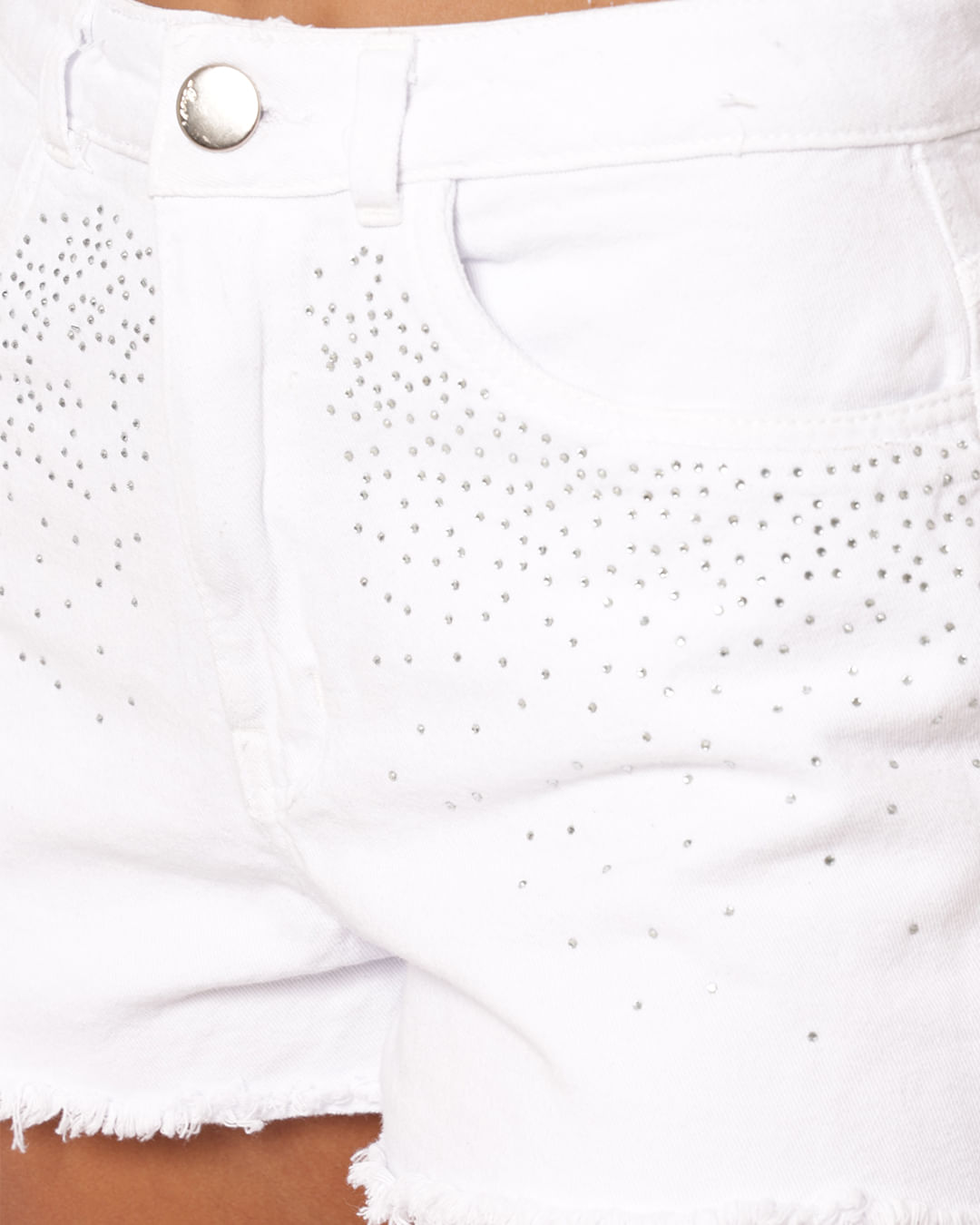 Shorts-Srj-Bco-Brilho-Bolso-Ft---Branco