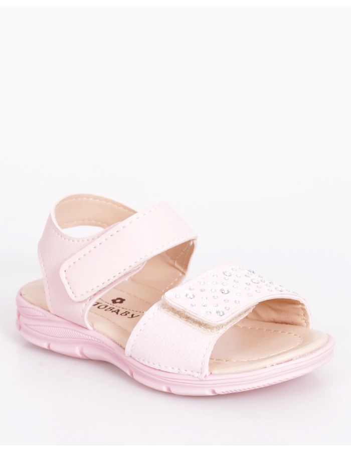 Sand-Bba-39005-004-Rosa-2227---Rosa