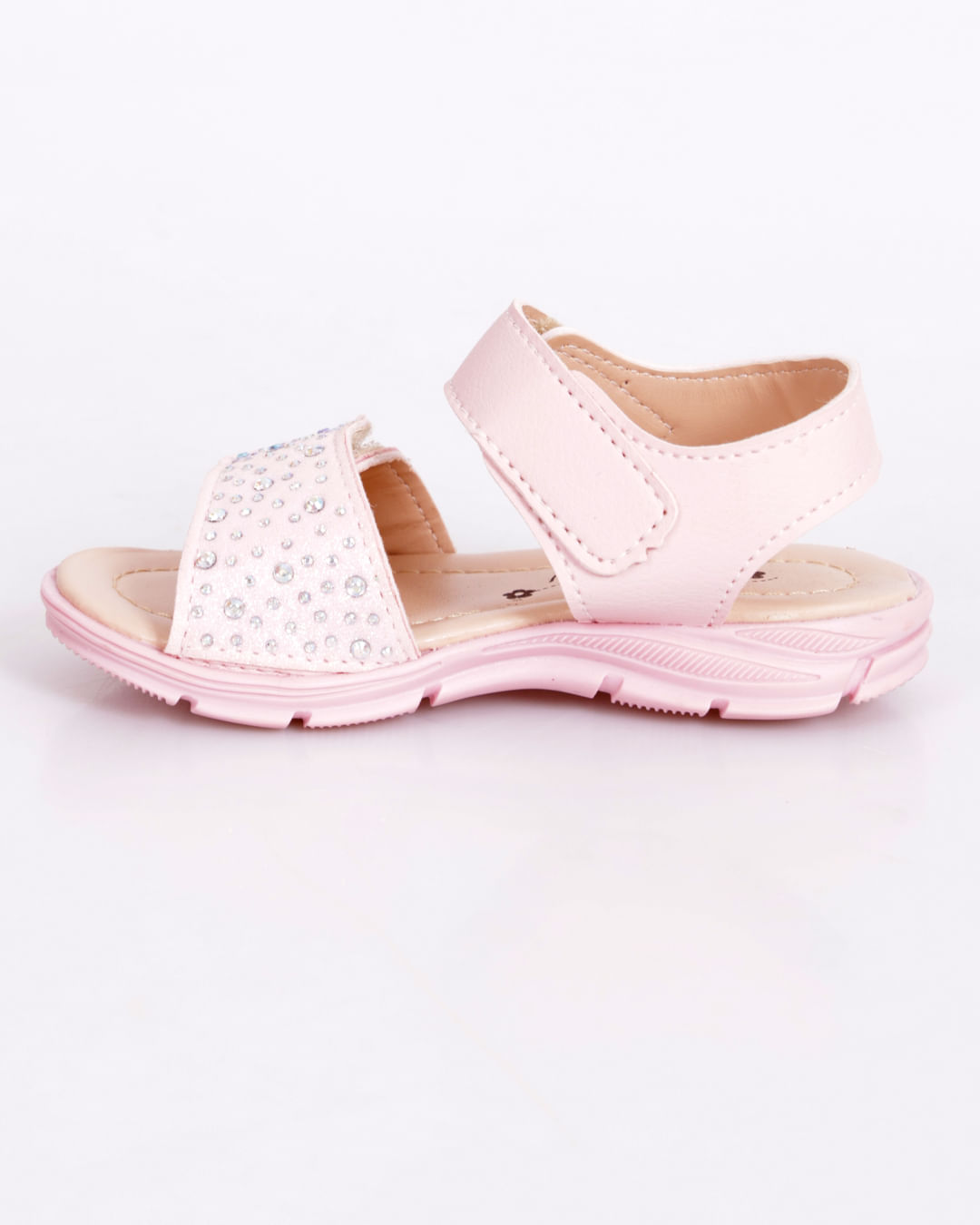 Sand-Bba-39005-004-Rosa-2227---Rosa