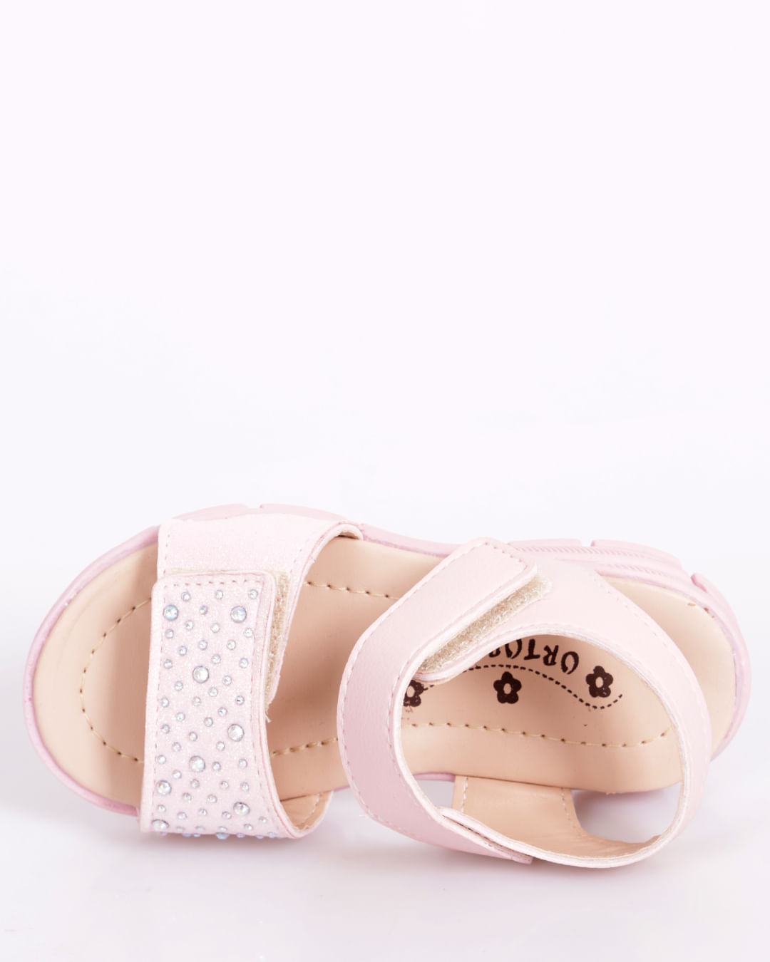 Sand-Bba-39005-004-Rosa-2227---Rosa