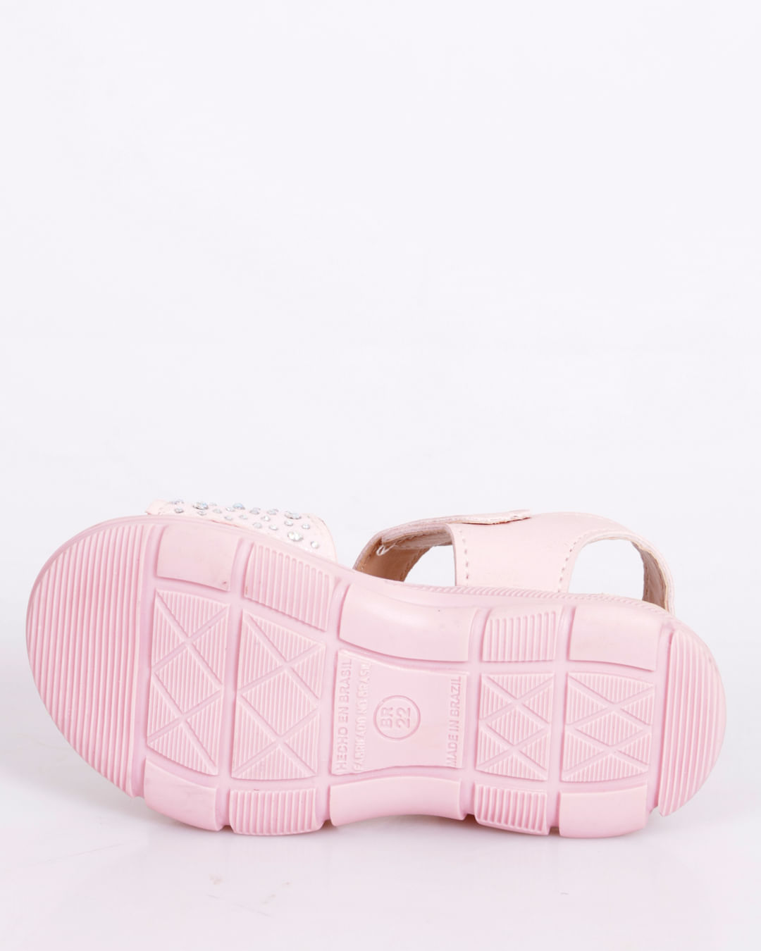 Sand-Bba-39005-004-Rosa-2227---Rosa