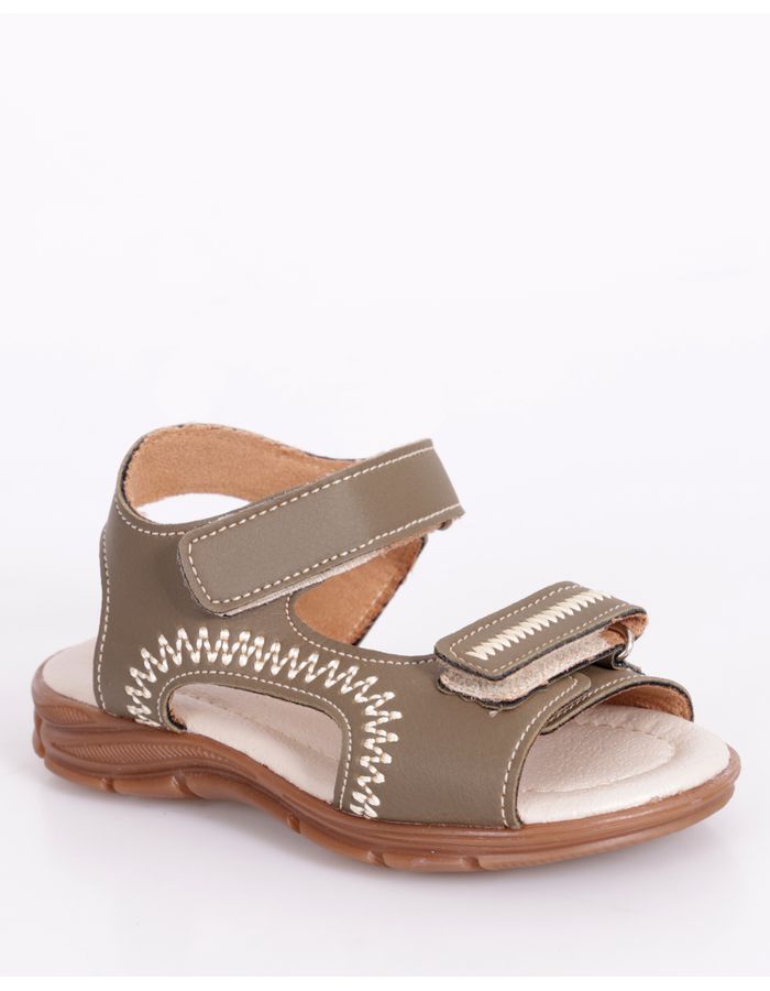 Sand-Bbo-30032-980-Verde-Miltr-2227---Verde