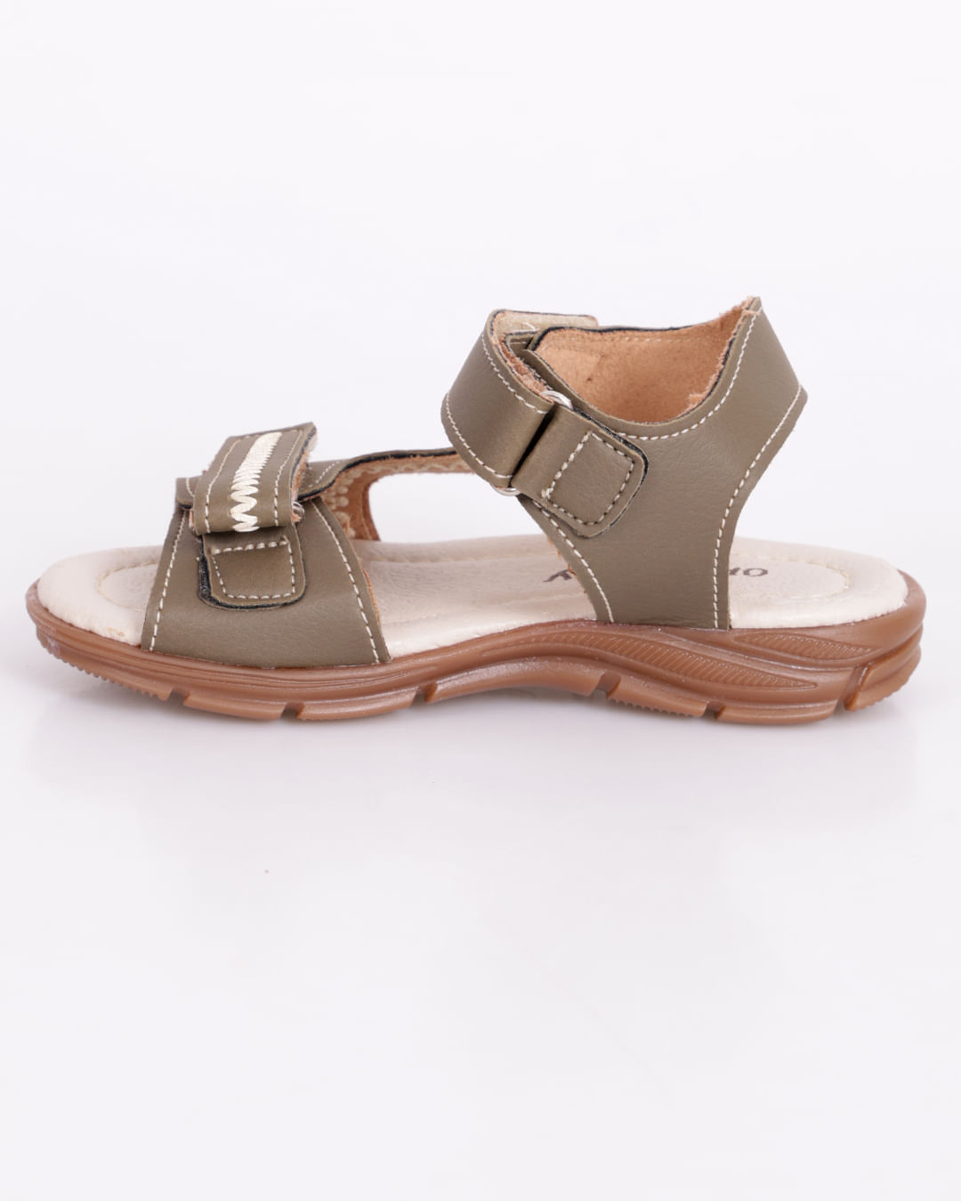 Sand-Bbo-30032-980-Verde-Miltr-2227---Verde