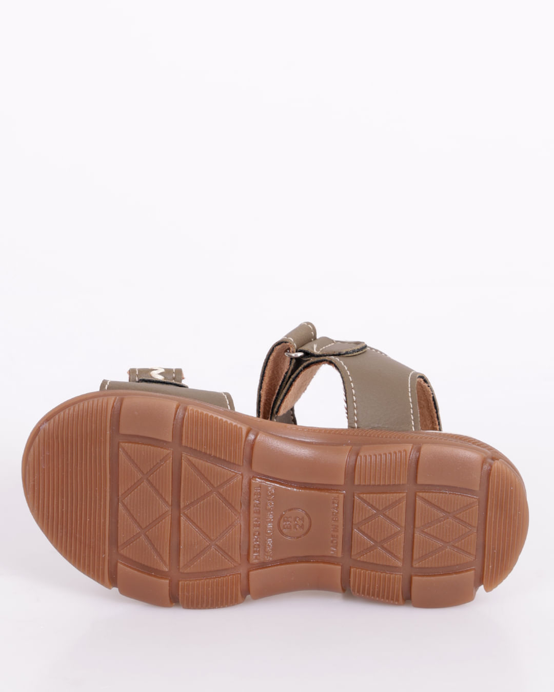 Sand-Bbo-30032-980-Verde-Miltr-2227---Verde