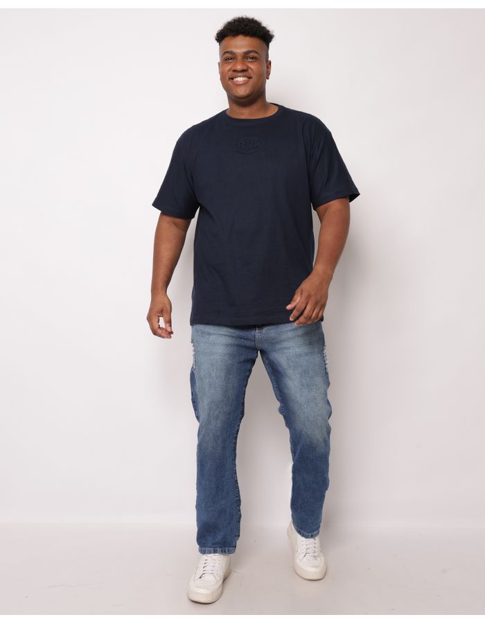 Calca-Jns-Plu-Slm-Azm-Slim---63029---Jeans-Blue