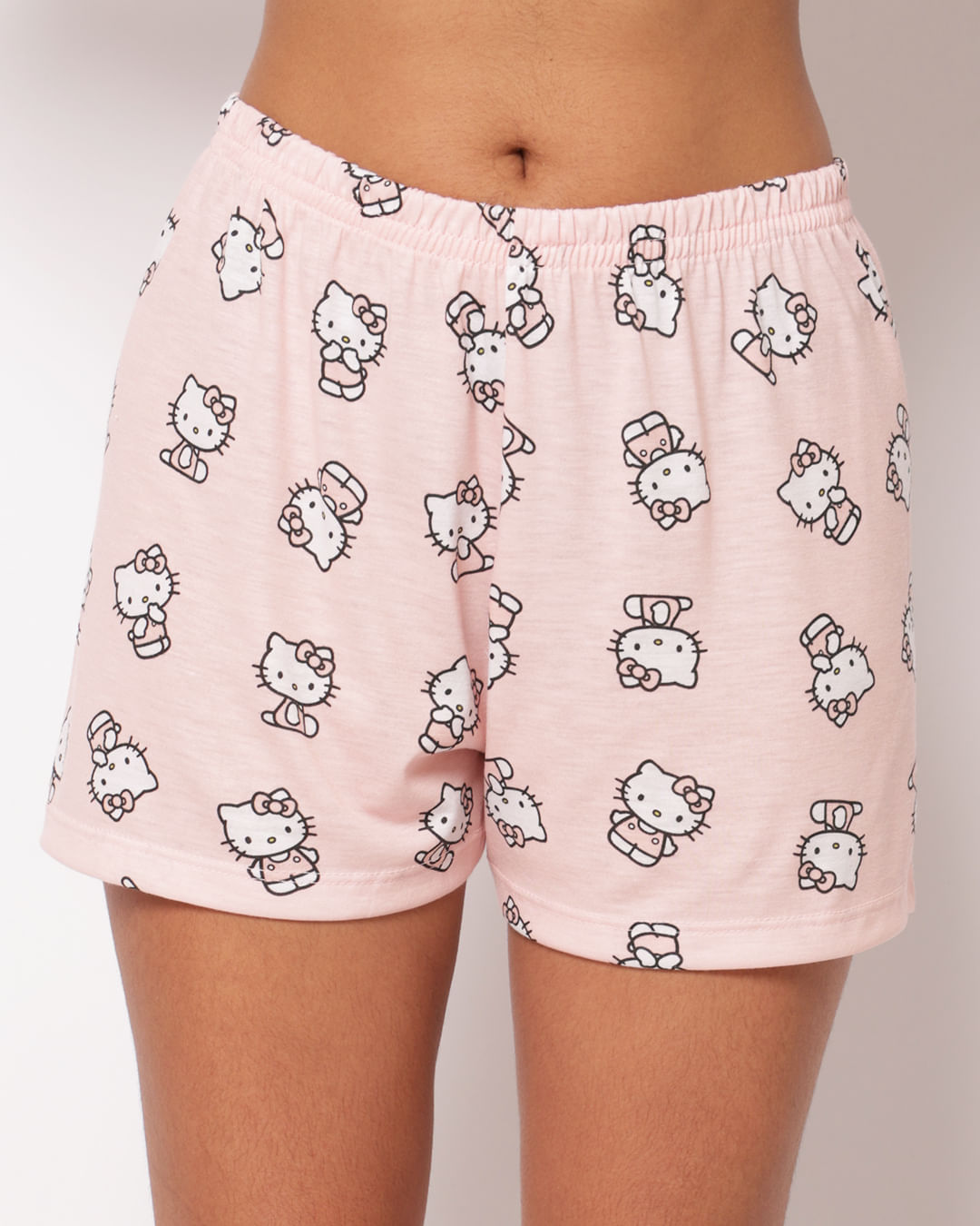 Short-Doll-Mc-Hello-Kitty-23575---Rosa