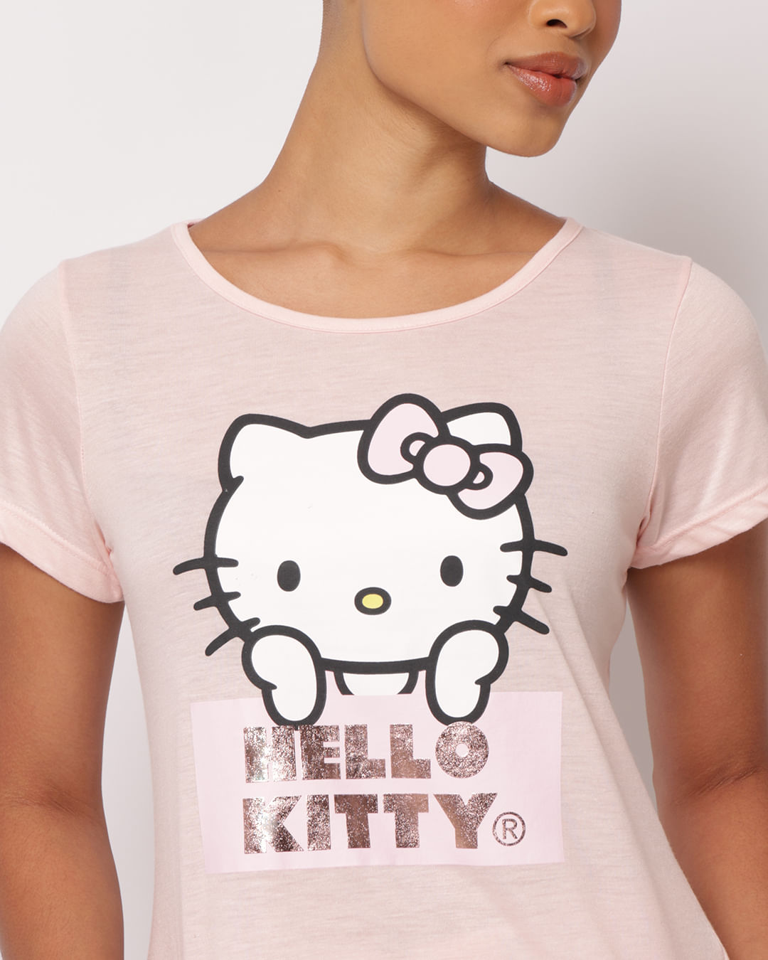Short-Doll-Mc-Hello-Kitty-23575---Rosa