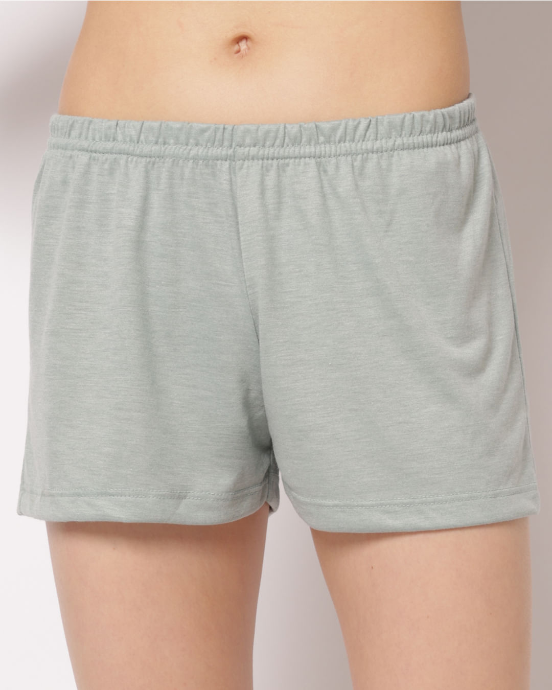 Short-Doll-Regata-Silk-23448---Verde