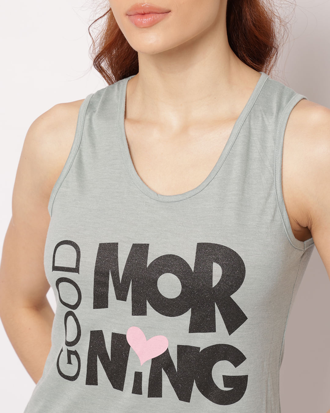 Short-Doll-Regata-Silk-23448---Verde