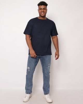 Calca-Sja-Plu-Slm-Azm-Slim---909327---Jeans-Blue