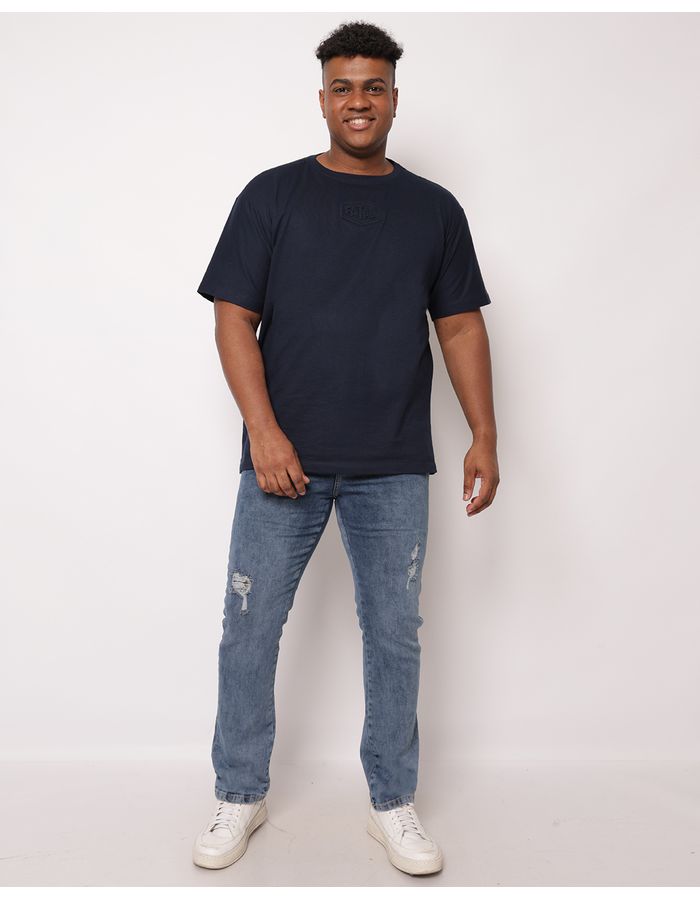 Calca-Sja-Plu-Slm-Azm-Slim---909327---Jeans-Blue