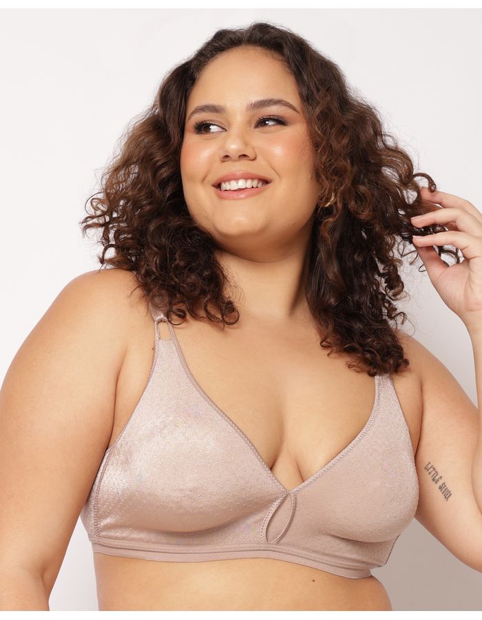 Soutien-Olimpo-Poa-061019---Bege