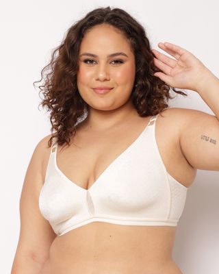 Soutien-Olimpo-Poa-061019---Off-White