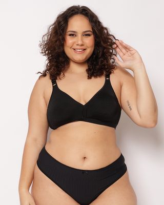 Soutien-Olimpo-Poa-061019---Preto