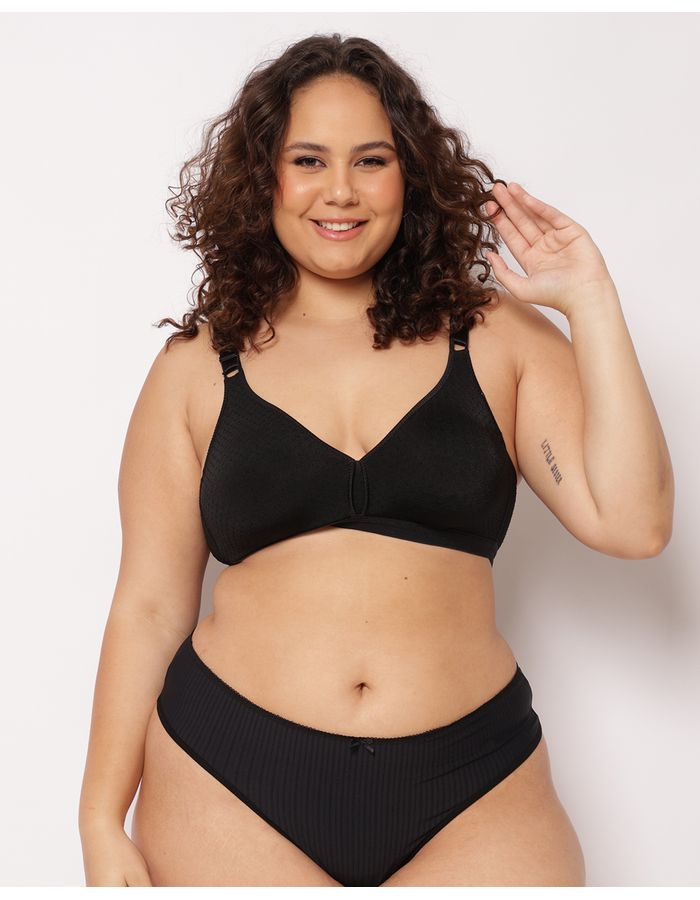 Soutien-Olimpo-Poa-061019---Preto