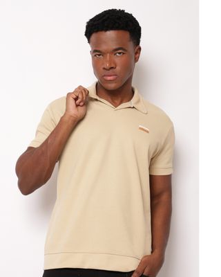 Camiseta--Gangt-Cgola-29140186-Pgg---Bege