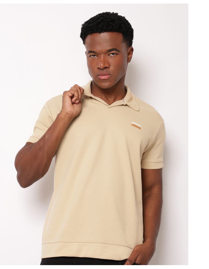 Camiseta--Gangt-Cgola-29140186-Pgg---Bege