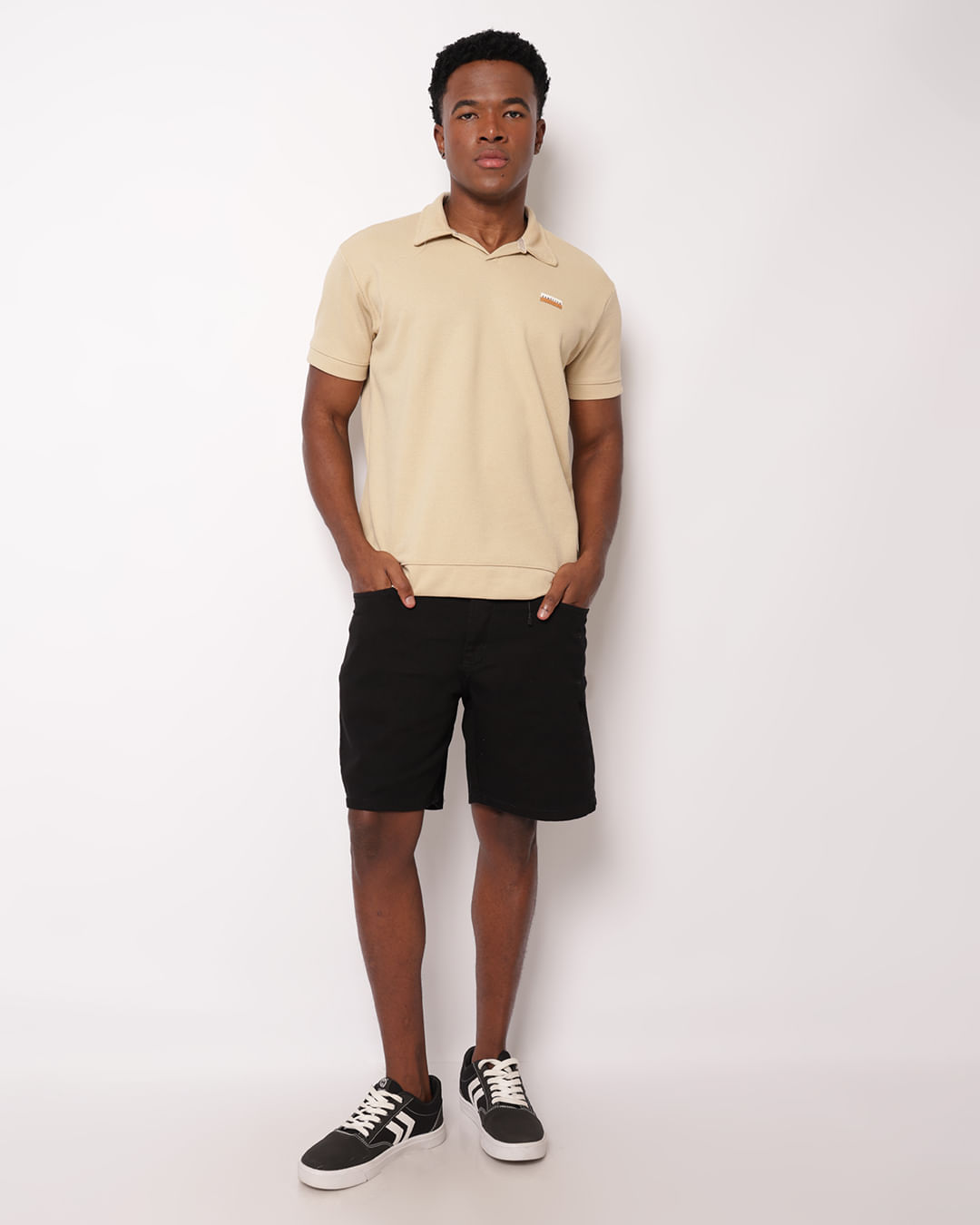 Camiseta--Gangt-Cgola-29140186-Pgg---Bege