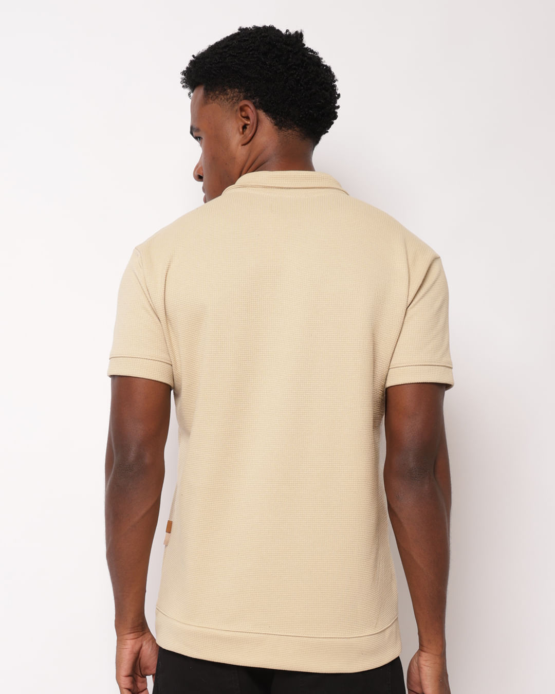 Camiseta--Gangt-Cgola-29140186-Pgg---Bege
