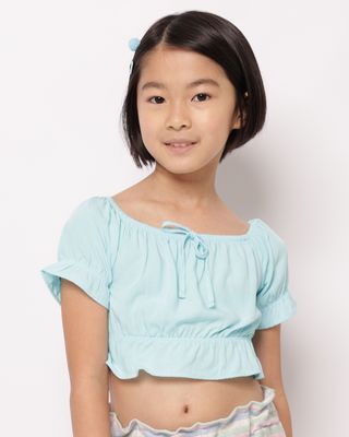 Blusa-440429-Mc-Ciganinha-F-48---Azul