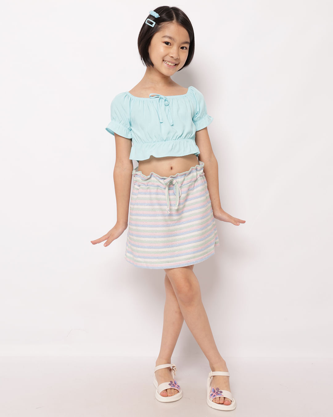 Blusa-440429-Mc-Ciganinha-F-48---Azul