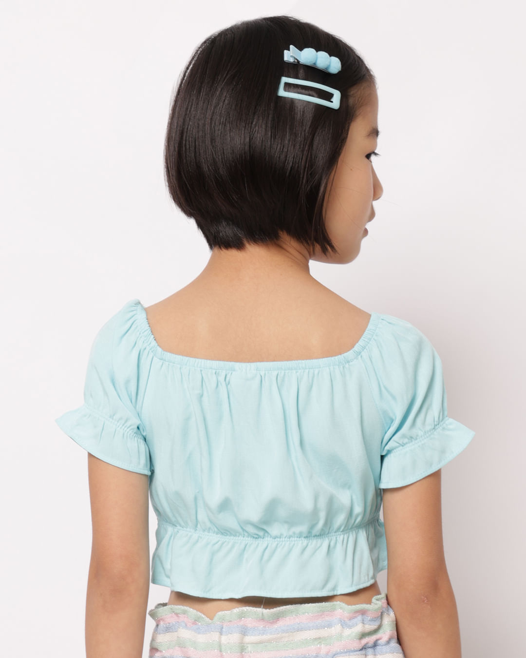 Blusa-440429-Mc-Ciganinha-F-48---Azul