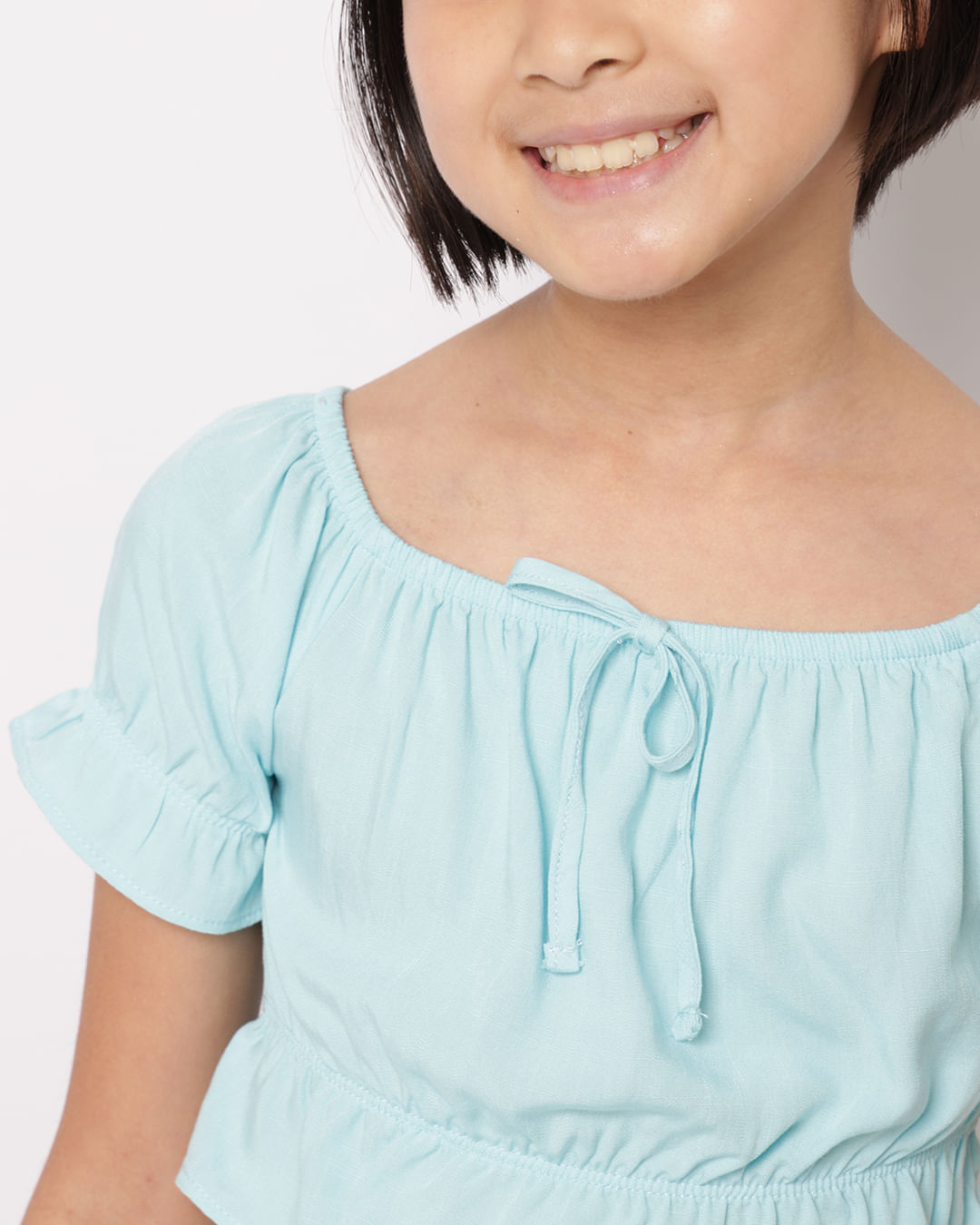 Blusa-440429-Mc-Ciganinha-F-48---Azul