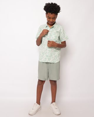 Bermuda-440523-M-1216-Linho---Verde