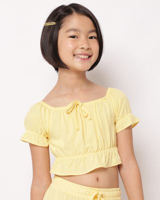 Blusa-440429-Mc-Ciganinha-F-48---Amarelo