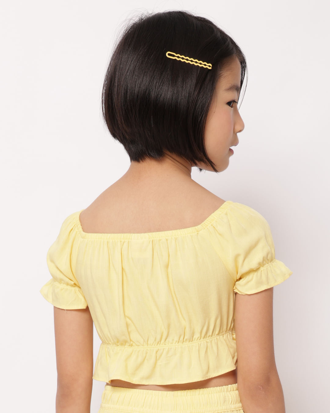 Blusa-440429-Mc-Ciganinha-F-48---Amarelo