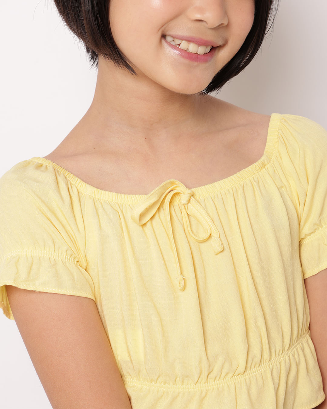 Blusa-440429-Mc-Ciganinha-F-48---Amarelo