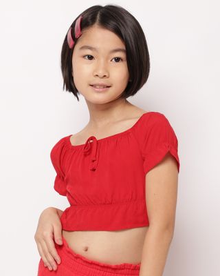 Blusa-440429-Mc-Ciganinha-F-48---Vermelho