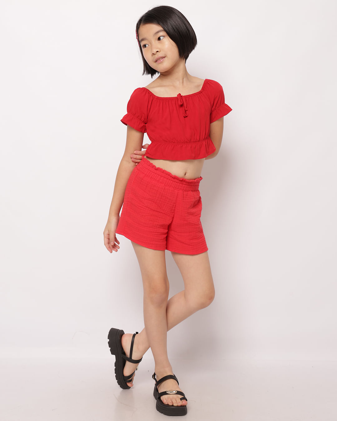 Blusa-440429-Mc-Ciganinha-F-48---Vermelho