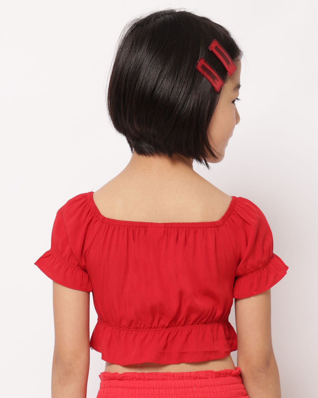 Blusa-440429-Mc-Ciganinha-F-48---Vermelho