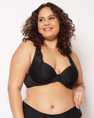 Soutien-Tg-Base-Micro-E-Renda-66121---Preto