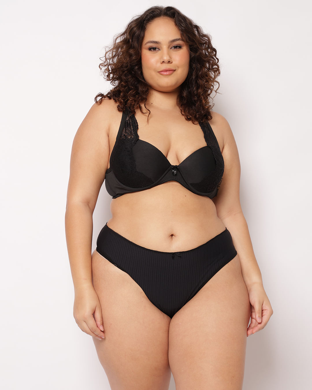 Soutien-Tg-Base-Micro-E-Renda-66121---Preto