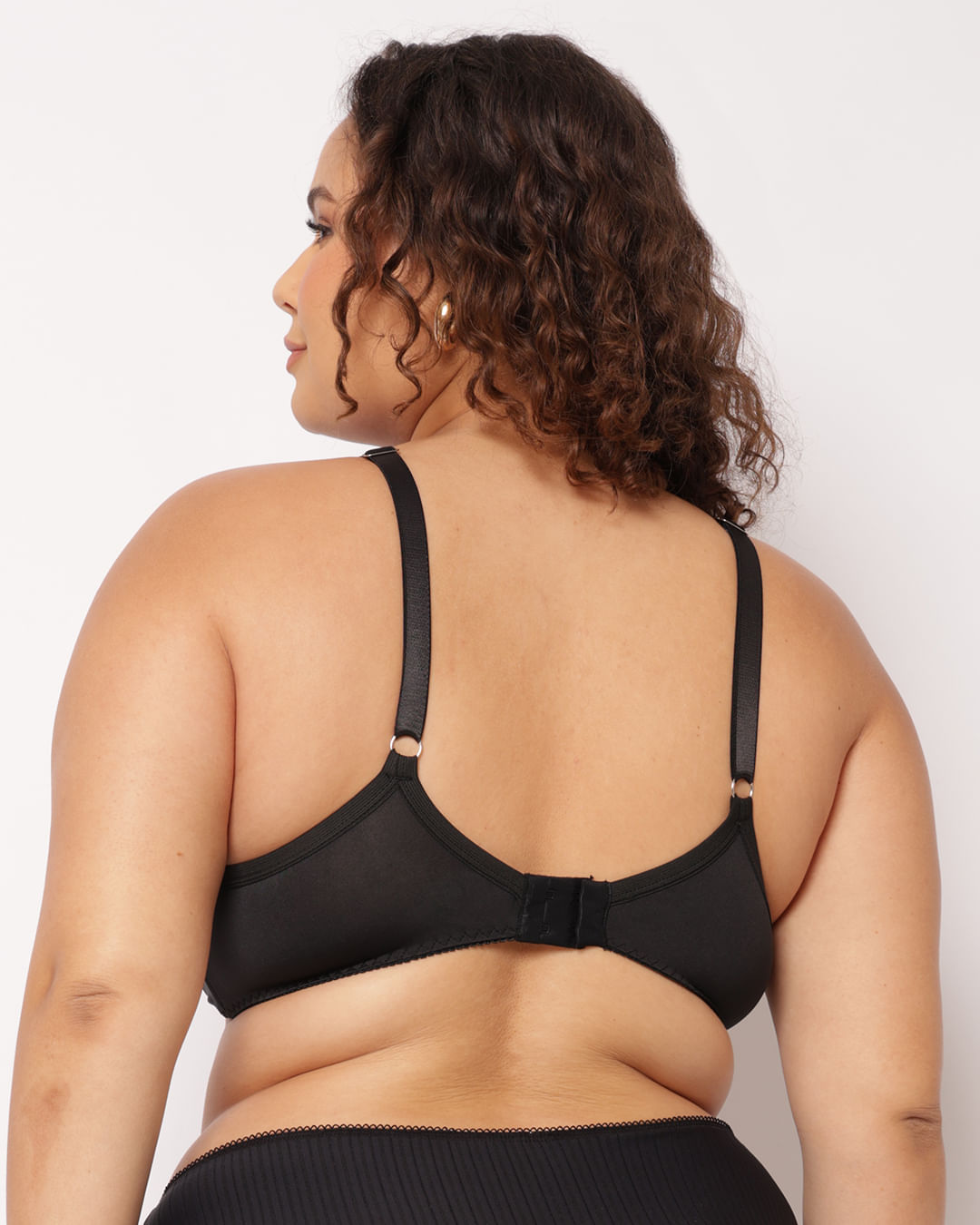 Soutien-Tg-Base-Micro-E-Renda-66121---Preto