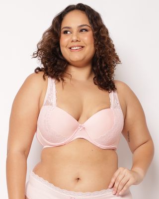 Soutien-Tg-Base-Micro-E-Renda-66121---Rosa