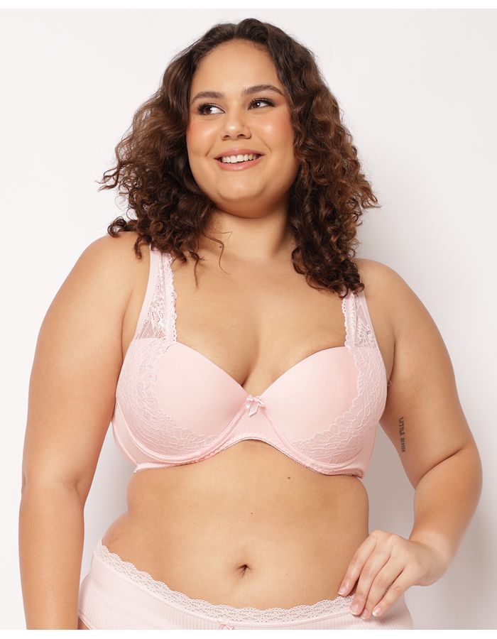 Soutien-Tg-Base-Micro-E-Renda-66121---Rosa