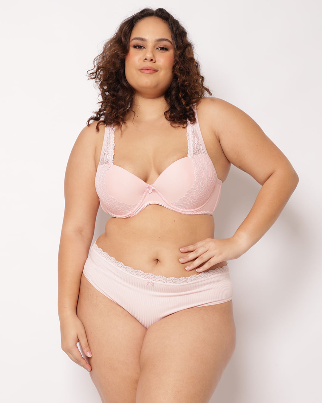 Soutien-Tg-Base-Micro-E-Renda-66121---Rosa