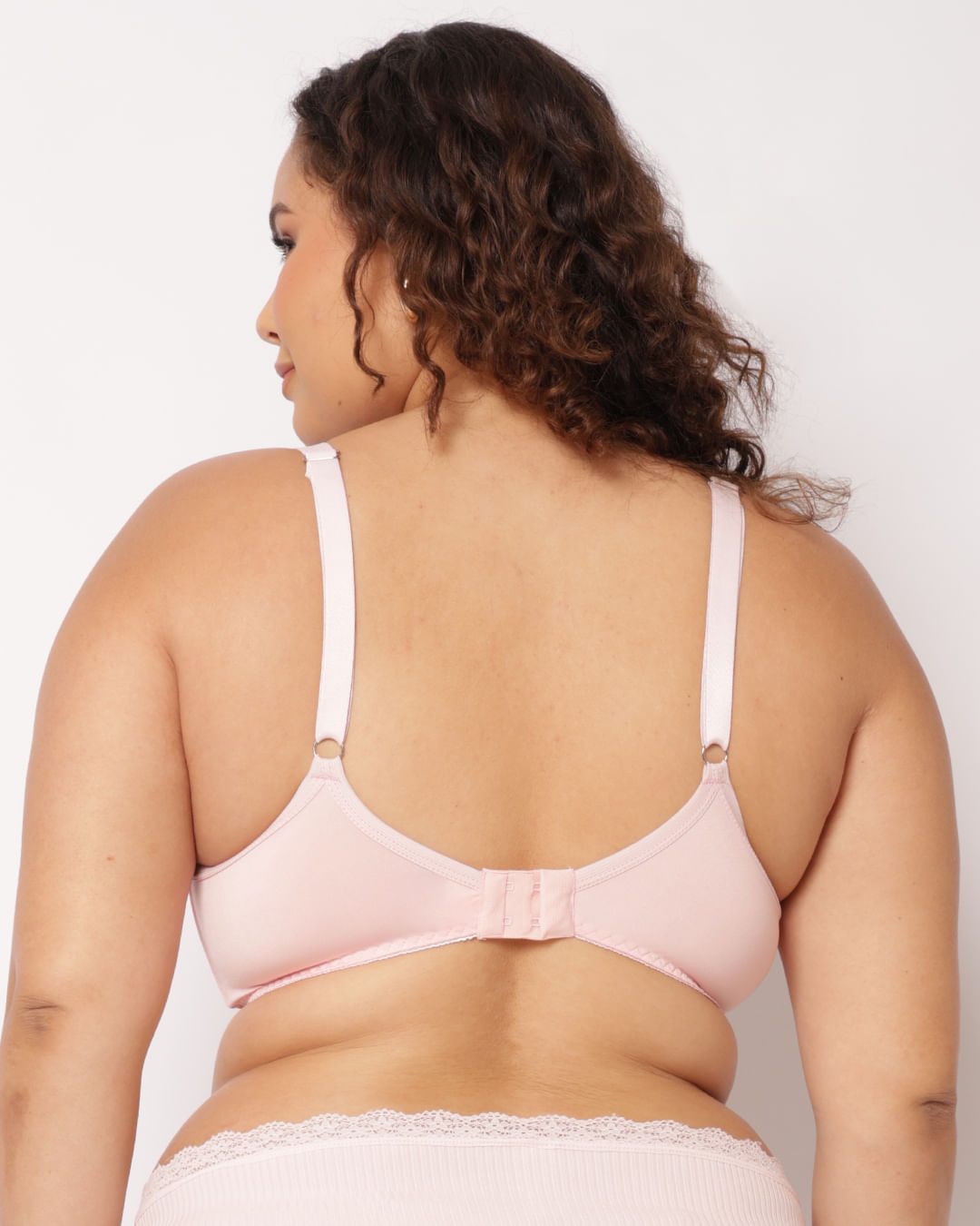 Soutien-Tg-Base-Micro-E-Renda-66121---Rosa