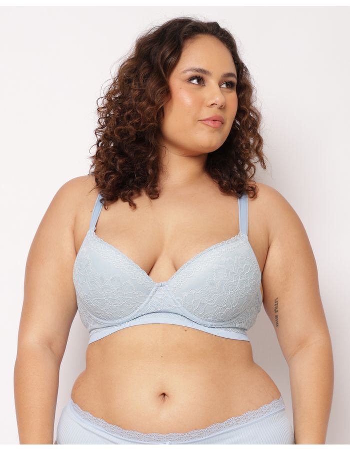 Soutien-Tg-Renda-E-Micro-1012---Azul