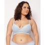 Soutien-Tg-Renda-E-Micro-1012---Azul