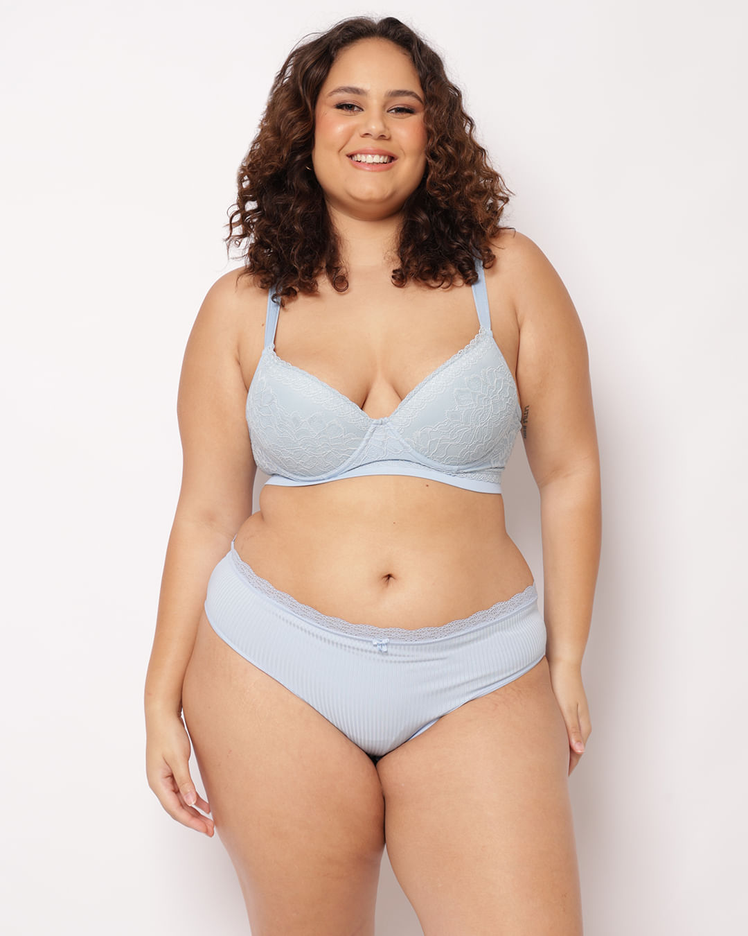 Soutien-Tg-Renda-E-Micro-1012---Azul