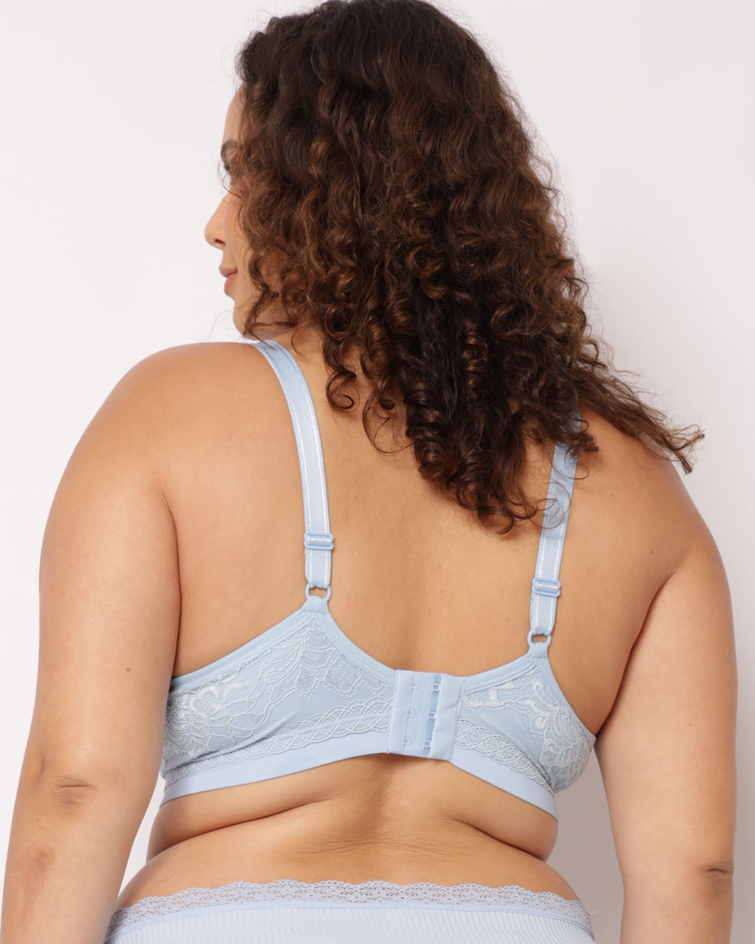 Soutien-Tg-Renda-E-Micro-1012---Azul
