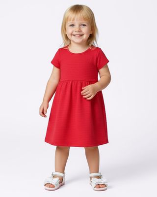 Vestido-T261081c-Pip-Verm-Mc-13---Vermelho