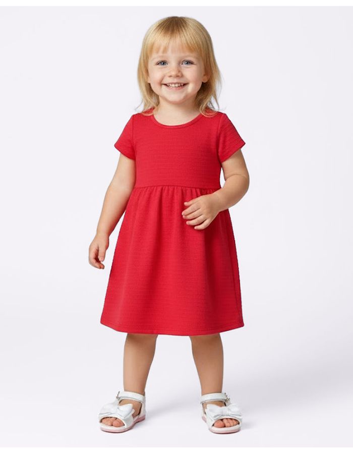 Vestido-T261081c-Pip-Verm-Mc-13---Vermelho
